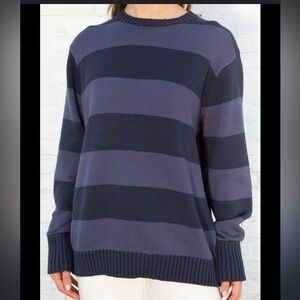 Brandy Melville sweater
